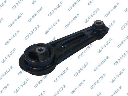 GSP 519485 Mounting, engine
