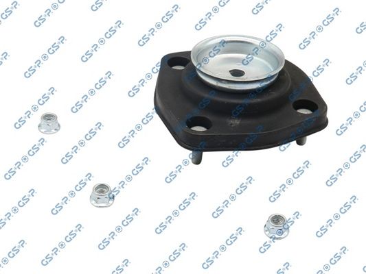 GSP 519995S Repair Kit, suspension strut support mount