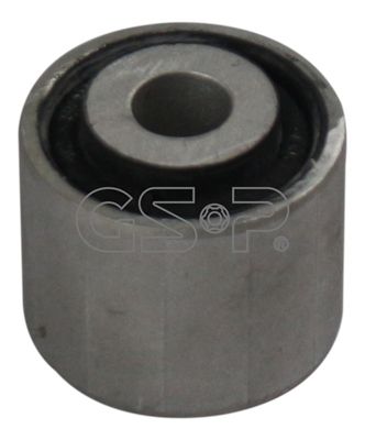 GSP 520007 Mounting, control/trailing arm