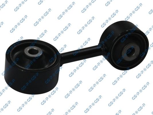 GSP 520211 Mounting, engine