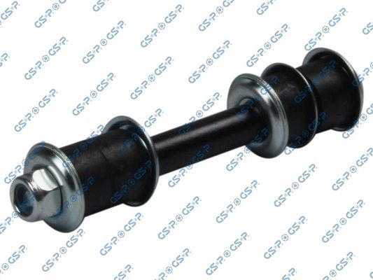 GSP 520376 Link/Coupling Rod, stabiliser bar