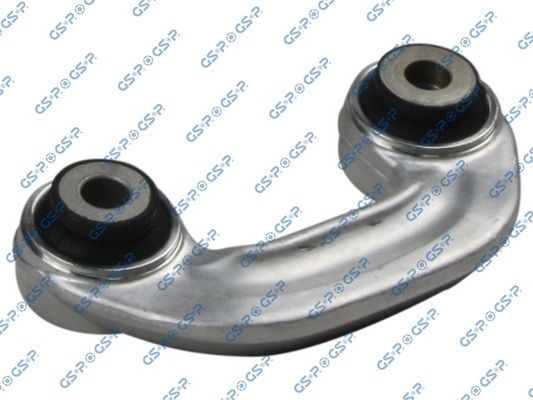 GSP 520524 Link/Coupling Rod, stabiliser bar