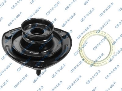 Repair Kit, suspension strut support mount GSP 530014S