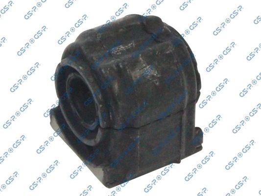 GSP 530131 Mounting, stabiliser bar