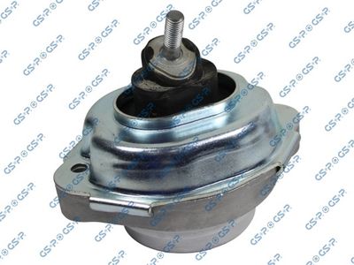 Mounting, engine GSP 530142