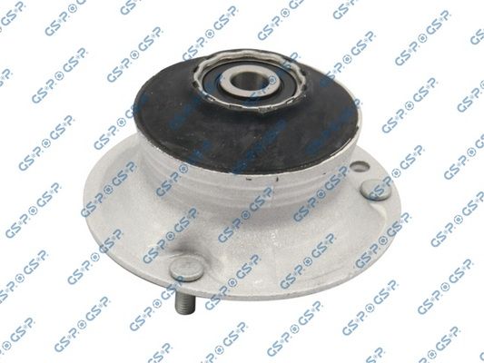 GSP 530159 Suspension Strut Support Mount