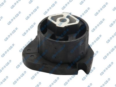 Mounting, automatic transmission GSP 530162