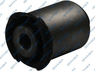 Mounting, control/trailing arm GSP 530166
