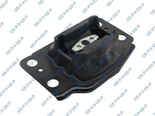 GSP 530175 Mounting, engine