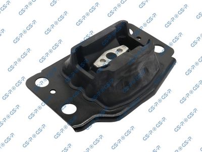 Mounting, engine GSP 530175