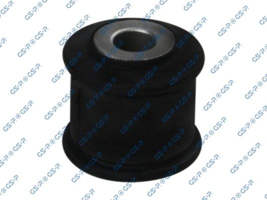 GSP 530180 Mounting, automatic transmission