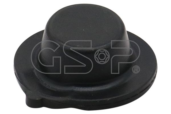 GSP 530195 Rubber Buffer, suspension