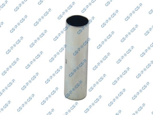 GSP 530196 Sleeve, control arm mounting