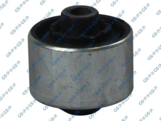 GSP 530207 Mounting, control/trailing arm