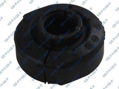 Mounting, stabiliser bar GSP 530208