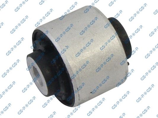 GSP 530215 Mounting, control/trailing arm