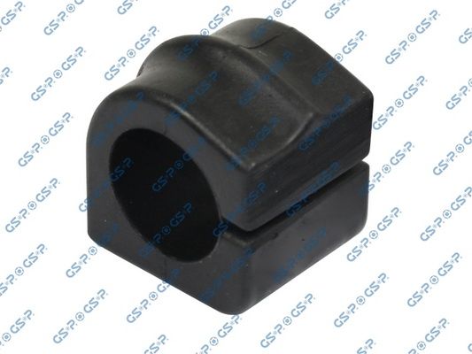 GSP 530221 Mounting, stabiliser bar