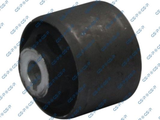 GSP 530226 Mounting, control/trailing arm