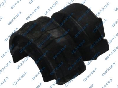 Mounting, stabiliser bar GSP 530227