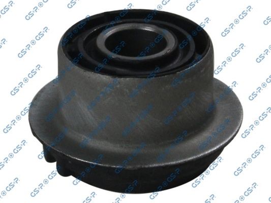 GSP 530232 Mounting, control/trailing arm