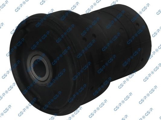 GSP 530237 Bushing, axle beam