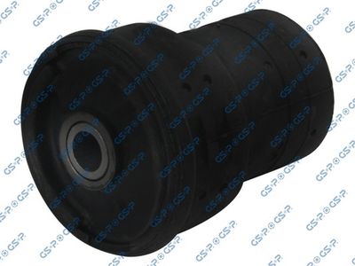 Bushing, axle beam GSP 530237