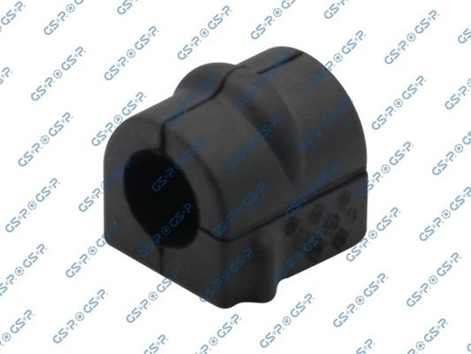 GSP 530249 Mounting, stabiliser bar