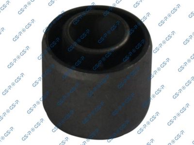 Mounting, stabiliser bar GSP 530252