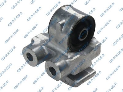 Mounting, control/trailing arm GSP 530256