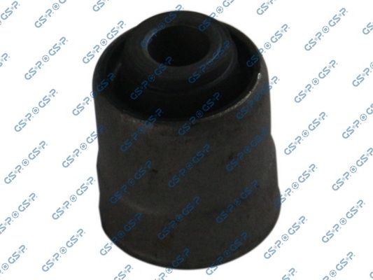 GSP 530259 Mounting, control/trailing arm