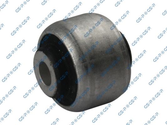 GSP 530261 Mounting, control/trailing arm