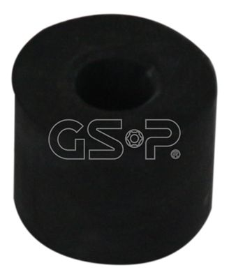 GSP 530266 Mounting, stabiliser bar