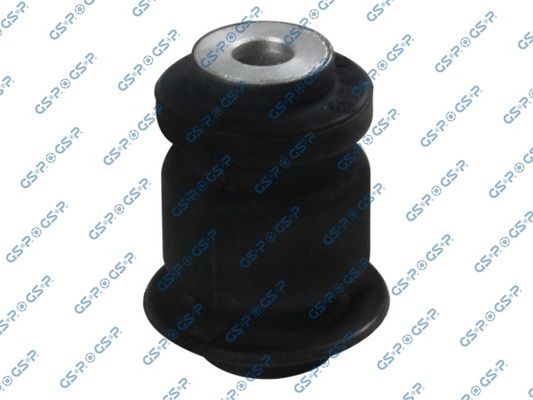 GSP 530268 Mounting, control/trailing arm