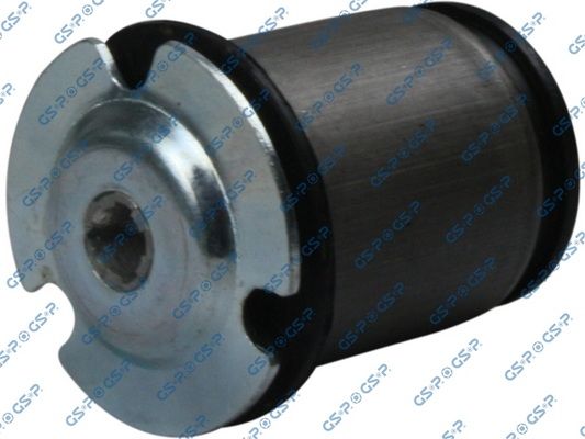 GSP 530276 Bushing, axle beam