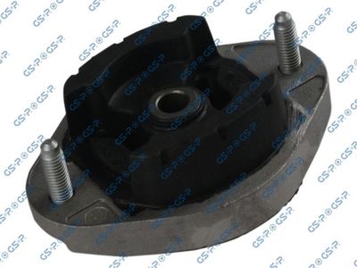 Mounting, manual transmission GSP 530283