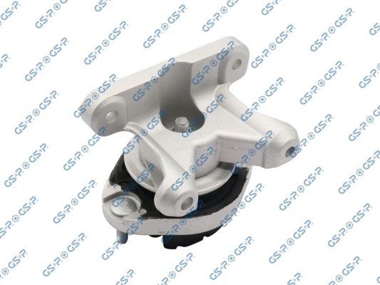 GSP 530359 Mounting, automatic transmission