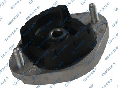Mounting, manual transmission GSP 530363