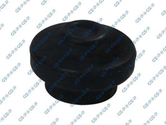 GSP 530372 Rubber Buffer, engine mounting system