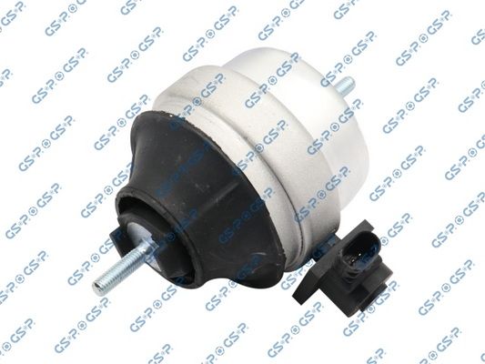 GSP 530373 Mounting, engine