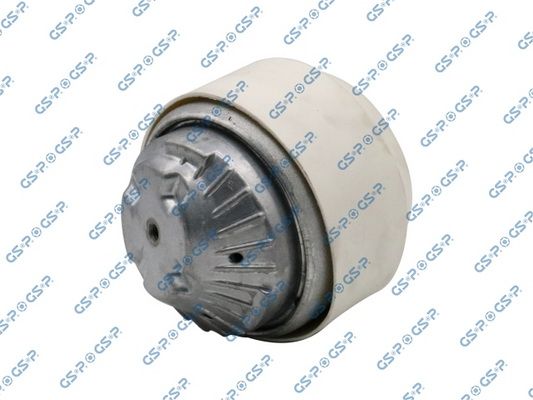 GSP 530384 Mounting, engine