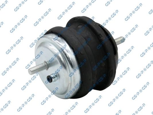 GSP 530390 Mounting, engine