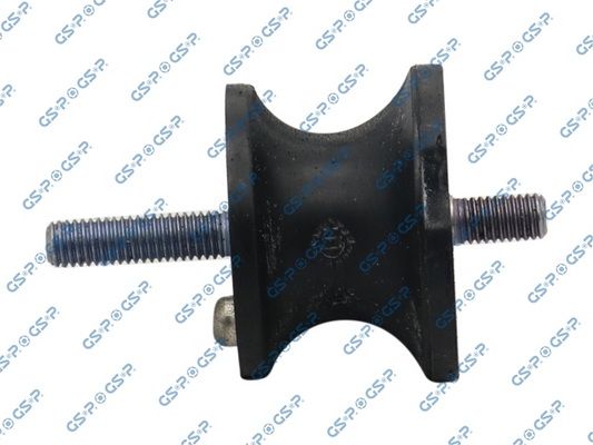 GSP 530394 Mounting, manual transmission
