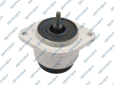 Mounting, engine GSP 530425