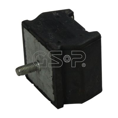 Mounting, engine GSP 530426