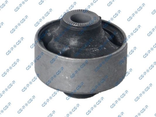 GSP 530529 Mounting, control/trailing arm