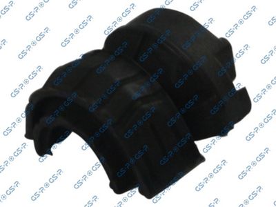 Mounting, stabiliser bar GSP 530532