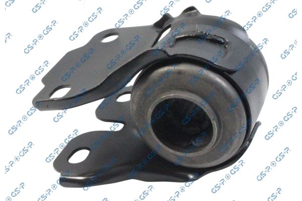 GSP 530559 Mounting, control/trailing arm