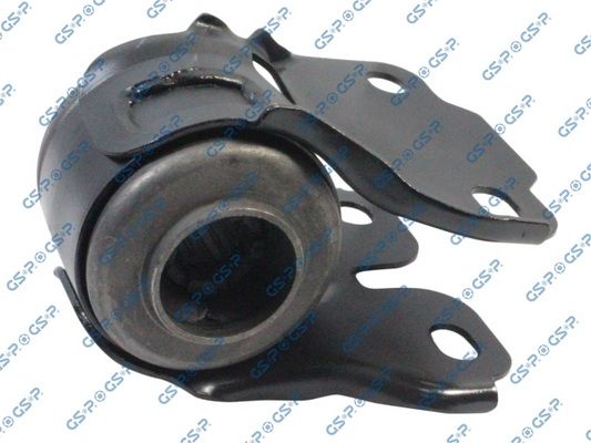 GSP 530560 Mounting, control/trailing arm
