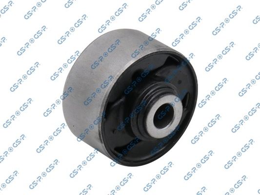 GSP 530607 Mounting, control/trailing arm
