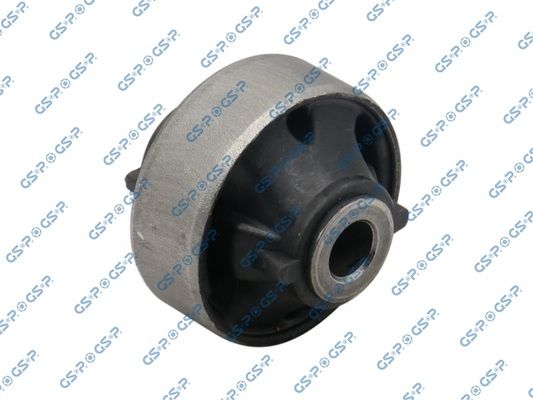 GSP 530613 Mounting, control/trailing arm